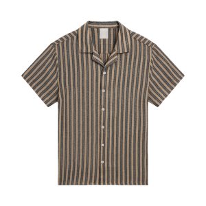 Fashion Shirts