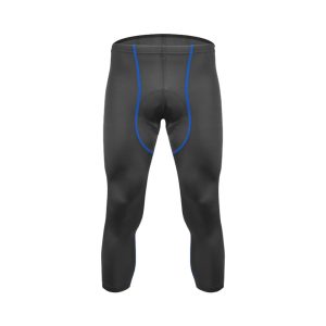 Cycling Knicker