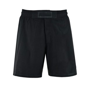 MMA Shorts