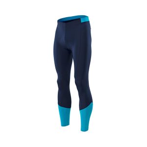 Cycling Tights
