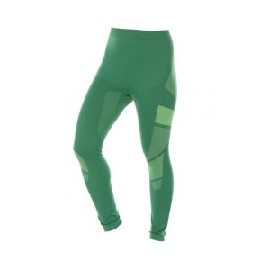 Cycling Tights