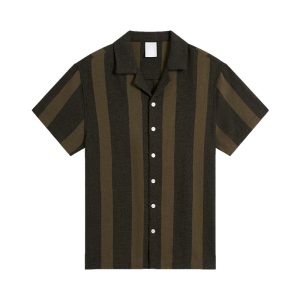 Fashion Shirts