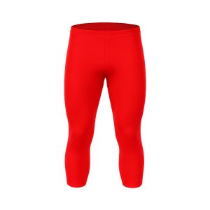 Cycling Knicker
