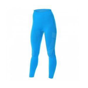 Cycling Tights