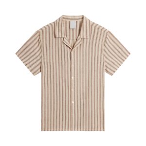 Fashion Shirts