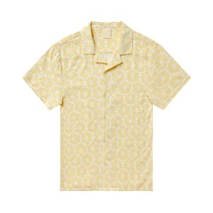 Fashion Shirts