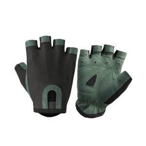 Cycling Gloves