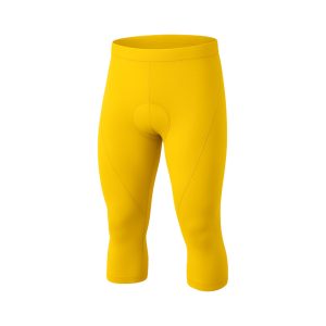 Cycling Knicker