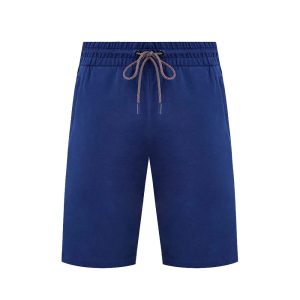 MMA Shorts