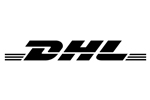 dhl