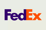 fedx