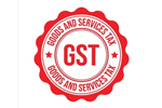 gst
