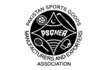 psgma