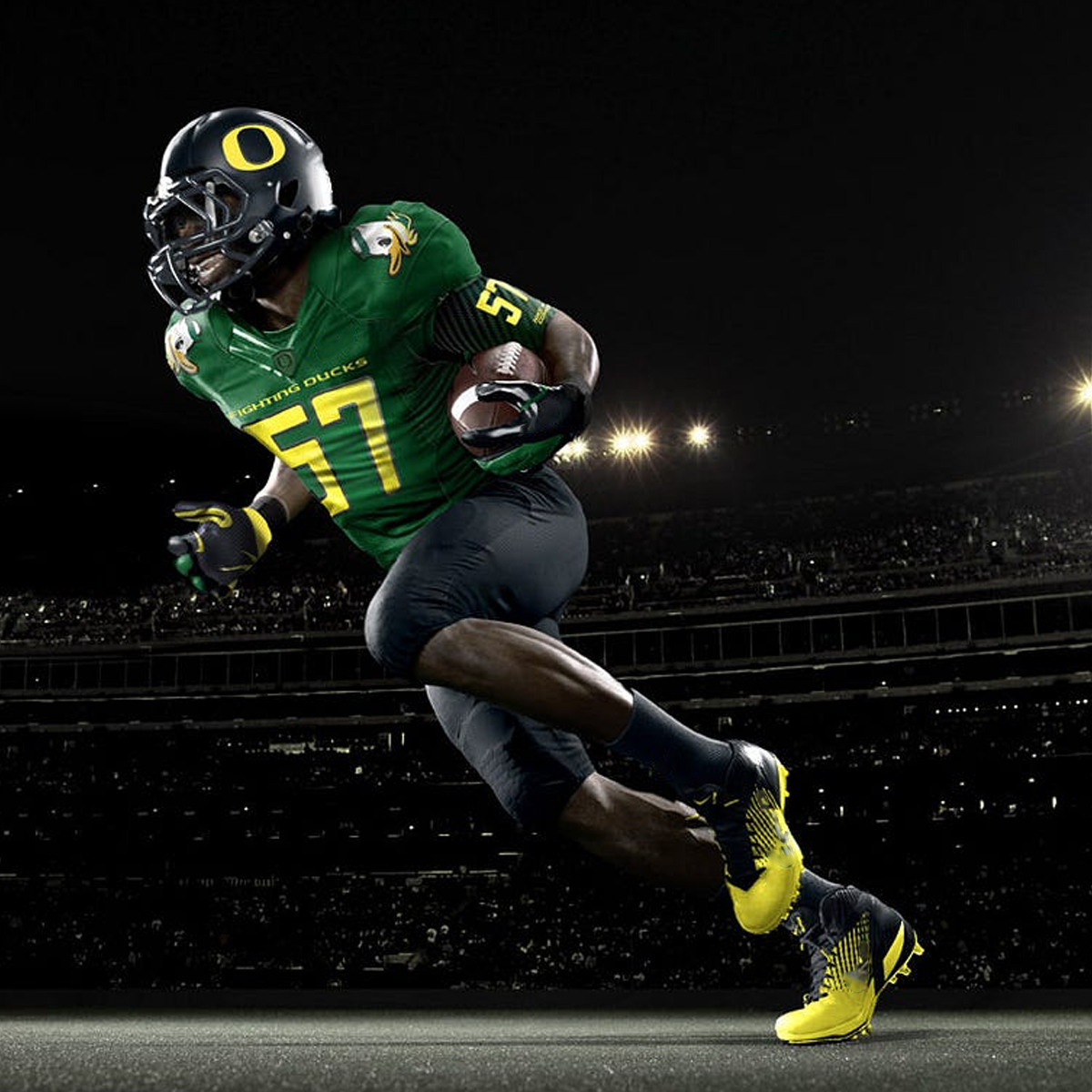 Sports Wear