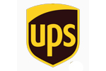 usp